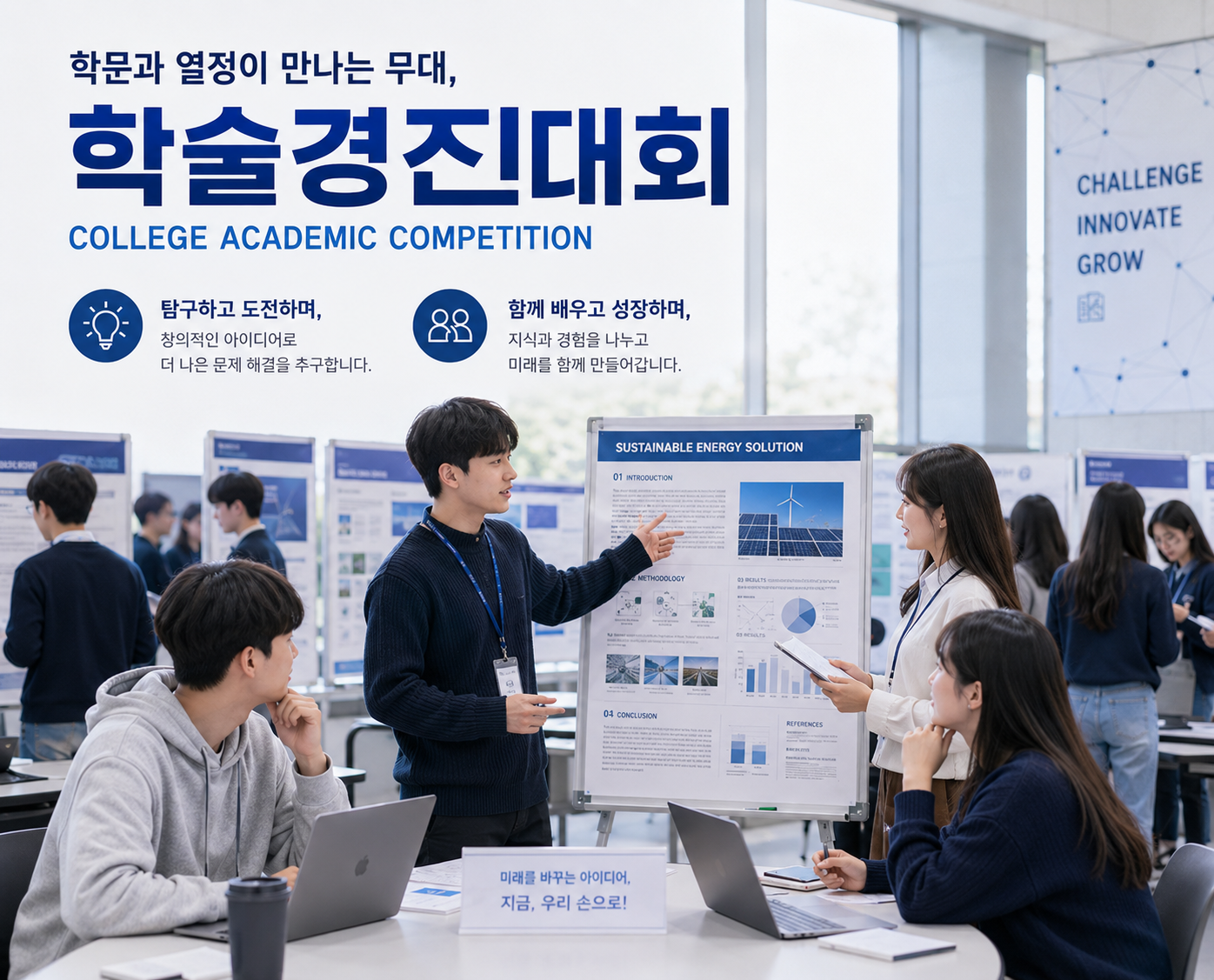 K-POP 축제
